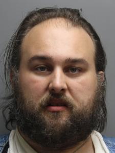 Gregory David Lentz a registered Sex Offender of West Virginia