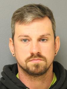 Nathan E Currey a registered Sex Offender of West Virginia