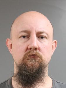 James A Shirley a registered Sex Offender of West Virginia