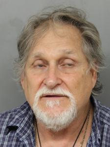 Danny M Matherly a registered Sex Offender of West Virginia