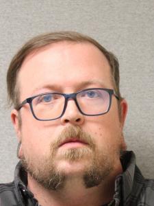 David A Shanholtzer a registered Sex Offender of West Virginia