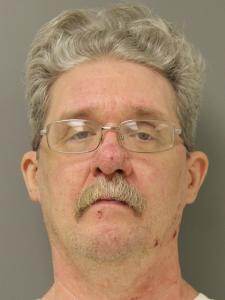 Wayne C Casto a registered Sex Offender of West Virginia