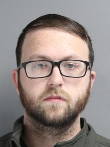 Bradly A Pieper a registered Sex Offender of West Virginia