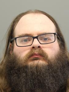 Troy Eugene Yoho a registered Sex Offender of West Virginia