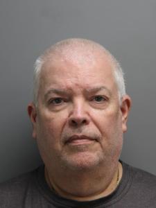 Bernard E Raby a registered Sex Offender of West Virginia