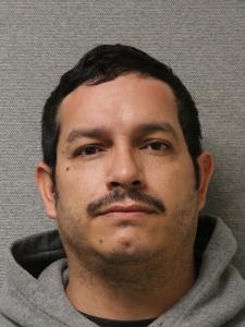 James A Clawson a registered Sex Offender of West Virginia