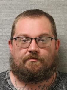 Steven R Helton a registered Sex Offender of West Virginia