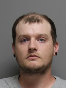 Beau A Allen a registered Sex Offender of West Virginia