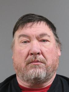 Randy L Straley a registered Sex Offender of West Virginia