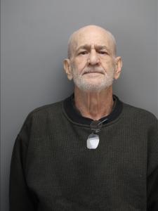Jerry Wayne Harrison a registered Sex Offender of West Virginia