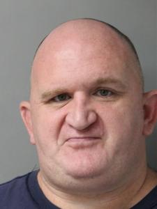 Raymond E Leake a registered Sex Offender of West Virginia