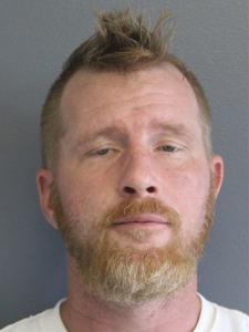 Jonathan Paul Hanley a registered Sex Offender of West Virginia