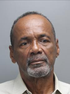 Earl D Jackson a registered Sex Offender of West Virginia
