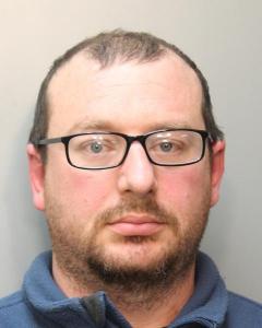 Paul Allen Lipscomb a registered Sex Offender of West Virginia