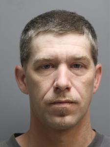 Patrick W Ward a registered Sex Offender of West Virginia