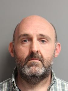 Randy L Sisler a registered Sex Offender of West Virginia