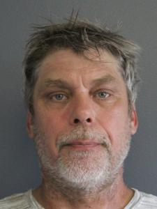 James A Curtis a registered Sex Offender of West Virginia