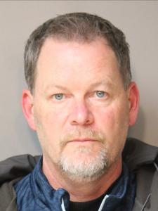 Thomas Kelly Lucky a registered Sex Offender of West Virginia