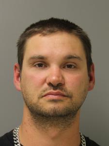 Justin N Lockerbie a registered Sex Offender of West Virginia