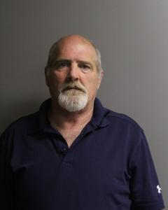 Keith D Paletta a registered Sex Offender of West Virginia