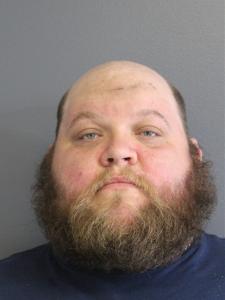 Adrian Lee Fornash a registered Sex Offender of West Virginia