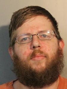 Caleb A Bice a registered Sex Offender of West Virginia