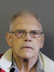 Larry M Hundagen a registered Sex Offender of West Virginia