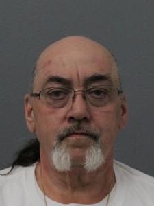 Ronnie Damon Mccoy a registered Sex Offender of West Virginia