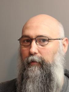Steven P Simpson a registered Sex Offender of West Virginia