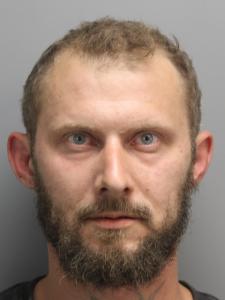 Ronald Lee Brown a registered Sex Offender of West Virginia