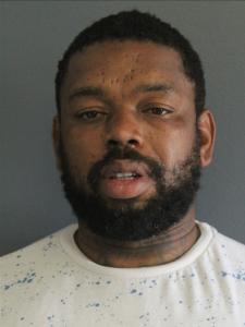 Martin Castillo Brooks a registered Sex Offender of West Virginia