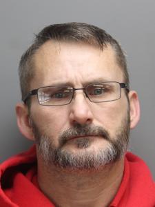 Gregory Donald Macluckey a registered Sex Offender of West Virginia