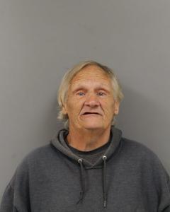 Roger D Rasnick a registered Sex Offender of West Virginia