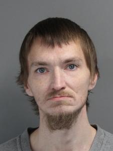 Samuel Eugene Miller a registered Sex Offender of West Virginia