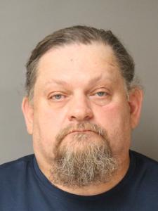 Kenneth W Carpenter a registered Sex Offender of West Virginia