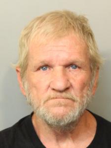 Hassel J Adkins a registered Sex Offender of West Virginia