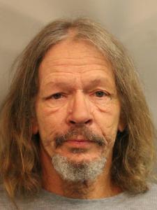 Leslie E Mcguire a registered Sex Offender of West Virginia