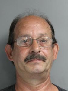 Thomas E Fleming a registered Sex Offender of West Virginia