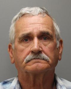 David D Crites a registered Sex Offender of West Virginia