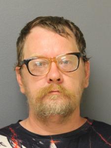 Randy K Kinzy a registered Sex Offender of West Virginia