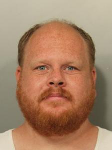 Dale R Mcdaniels a registered Sex Offender of West Virginia