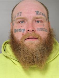 David L Prater a registered Sex Offender of West Virginia