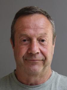 John A Deanthony a registered Sex Offender of West Virginia