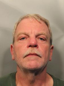 Robert S Starcher a registered Sex Offender of West Virginia