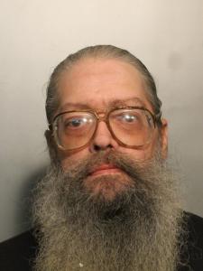 Douglas M Housh a registered Sex Offender of West Virginia