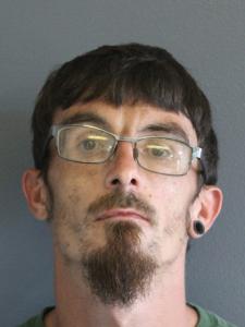 Michael A Skelley a registered Sex Offender of West Virginia