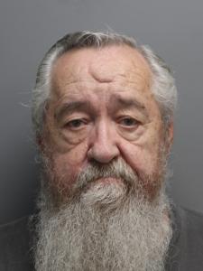 Richard Wayne Peters a registered Sex Offender of West Virginia