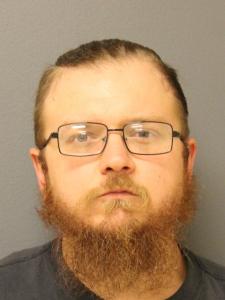 Nicholas A Cook a registered Sex Offender of West Virginia
