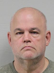 Larry L Miller a registered Sex Offender of West Virginia