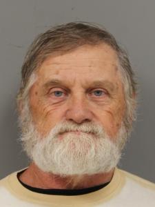 Ronnie L Mounts a registered Sex Offender of West Virginia